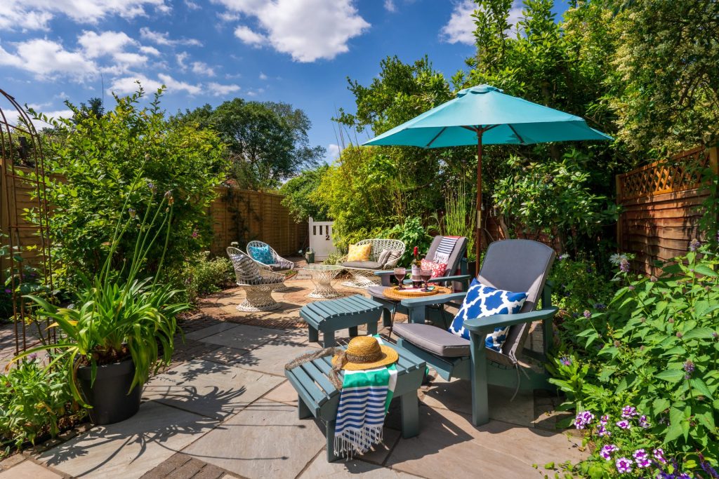 the pheasant in Woodbury