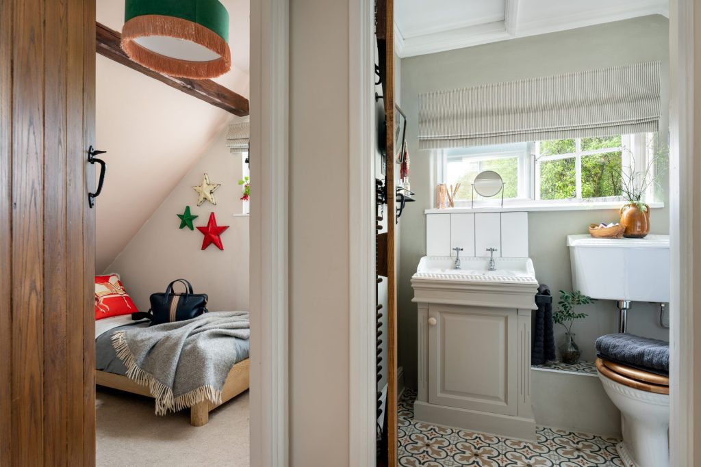 the pheasant in Woodbury