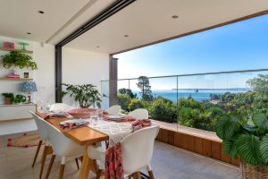Miramar, South Devon
