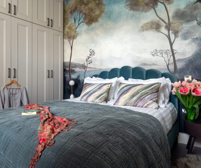 24 Cathedral Yard, Exeter