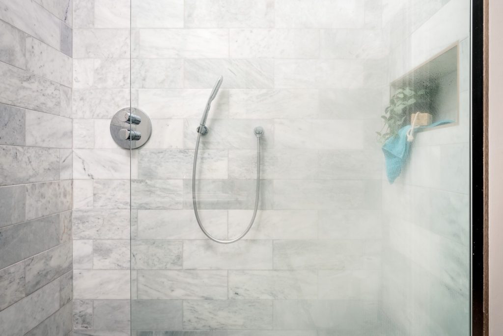 24 Cathedral Yard, Exeter