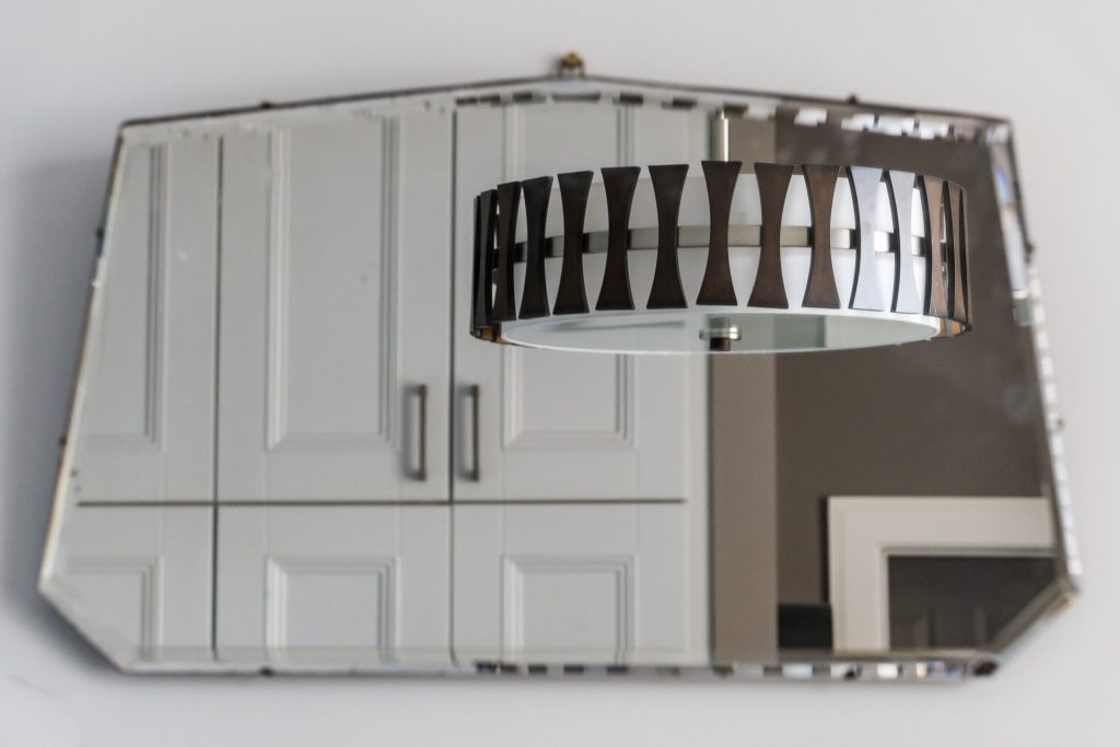 24 Cathedral Yard, Exeter