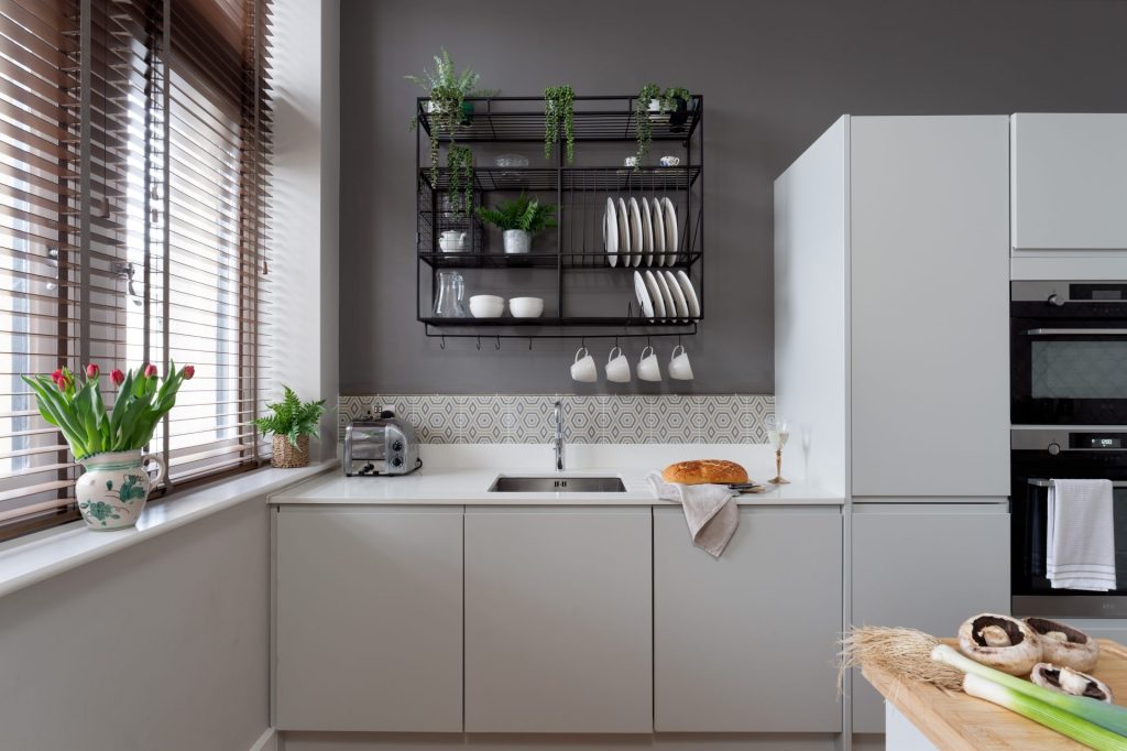 24 Cathedral Yard, Exeter