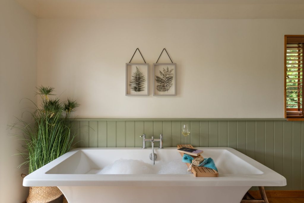 Dartmoor Interior Design and Interior Photography by Sue Vaughton