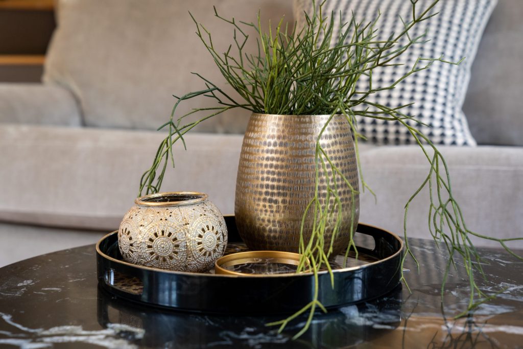 Shaldon new interior design scheme -sInterior Design Services by Sue Vaughton - Architectural and Interior Photographer by Sue Vaughton