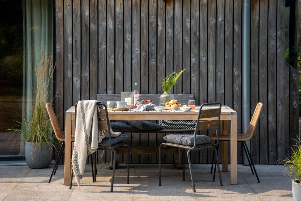 Shaldon new interior design scheme -sInterior Design Services by Sue Vaughton - Architectural and Interior Photographer by Sue Vaughton