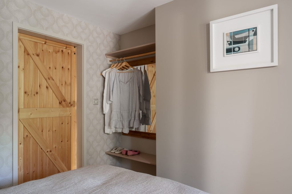 Interior Design Services by Sue Vaughton - Architectural and Interior Photographer by Sue Vaughton