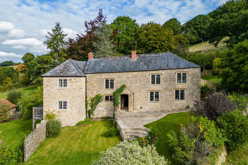 Property Photographer - Architectural and Interior Photographer - Sue Vaughton