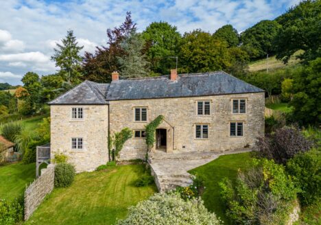 Property Photographer - Architectural and Interior Photographer - Sue Vaughton
