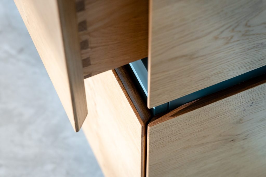 PlaceDesign Kitchens - Architectural and Interior Design Photographer, Sue Vaughton