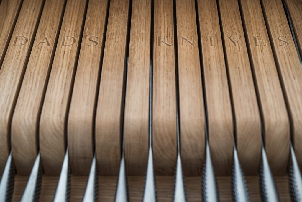 PlaceDesign Kitchens - Architectural and Interior Design Photographer, Sue Vaughton