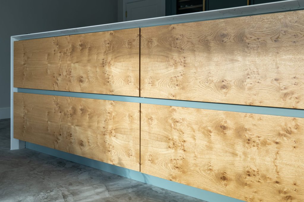 PlaceDesign Kitchens - Architectural and Interior Design Photographer, Sue Vaughton