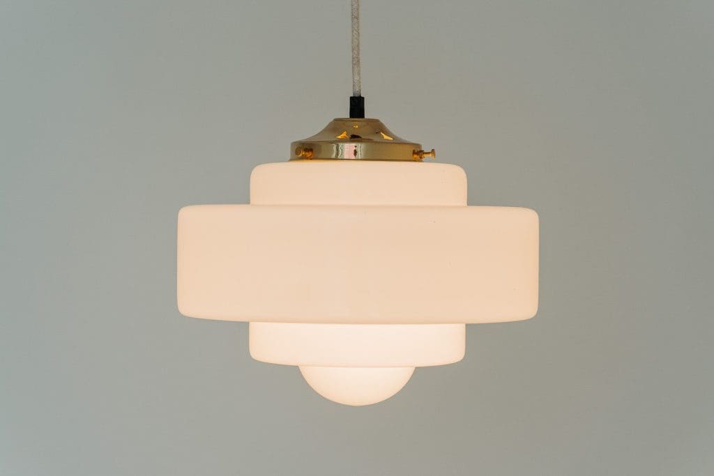 Commercial architectural interior photography at Light Studios in Plymouth. Twenty One adaptable, light-filled studio spaces with nearby parking, a quiet atmosphere, and a rooftop terrace with city views for events and relaxation.