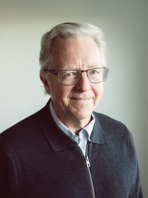 corporate headshot for linkedin and website profiles