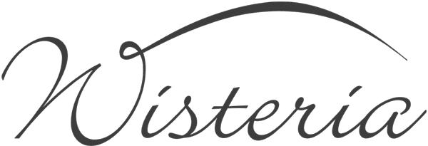 wisteria kitchens