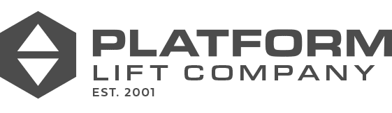platform lift company