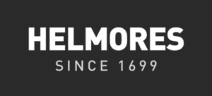 Helmores in Crediton