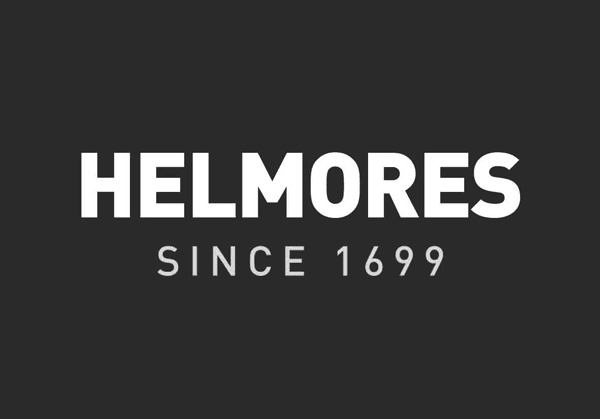 Helmores in Crediton