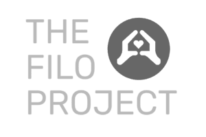 the filo project